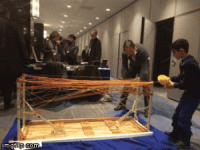 https://peteippel.com/files/gimgs/th-32_mending_space_nyc.gif